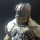 Illustration for article titled Photos Of The New Dead Space And Titanfall Figures